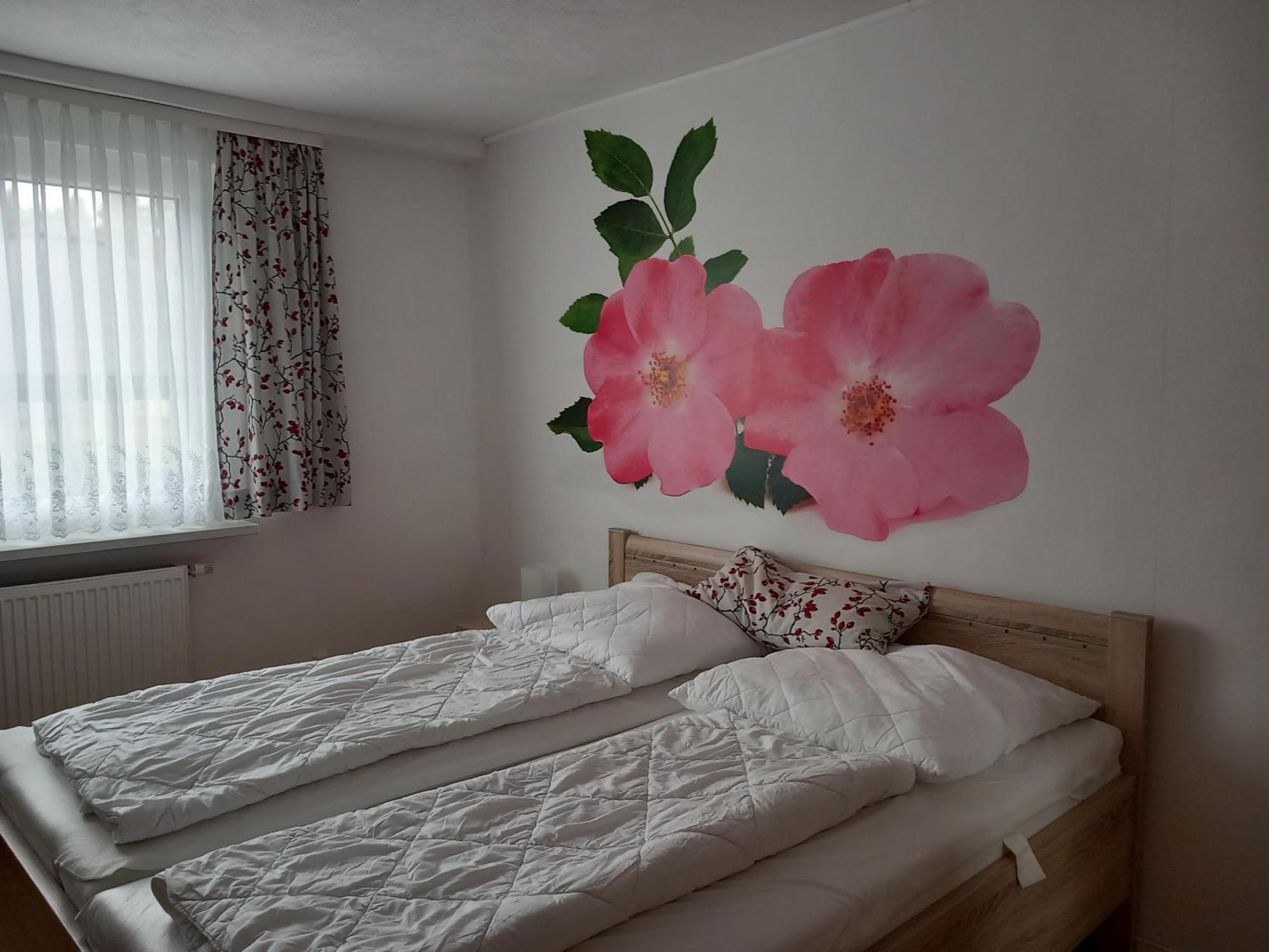 Feriencamp Trassenheide Hotel Buitenkant foto